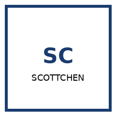 SCOTTCHEN