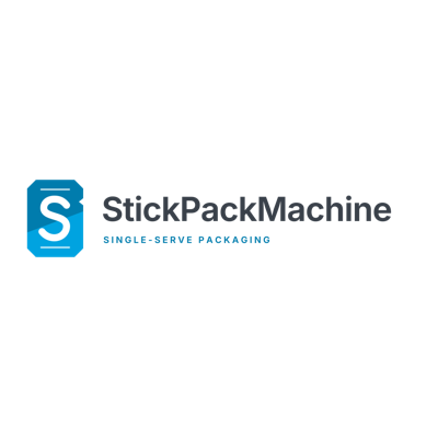 Stick Pack Machine