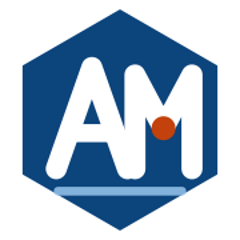 AccuMeasure Instruments Co., Ltd.